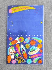 mylar gebraucht kaufen mylar gebraucht kaufen Celle