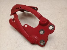 Jaguar type bonnet for sale  SKELMERSDALE