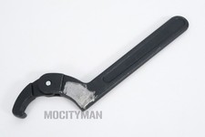 Blue point adjustable for sale  Stafford