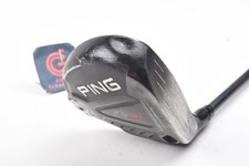Ping g410 wood for sale  LOANHEAD