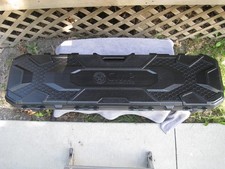 hard rifle case for sale hard rifle case for sale Iowa City
