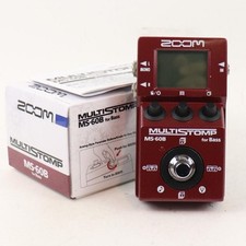Zoom 60b multi d'occasion  Expédié en Belgium