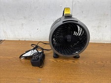 Shark flexbreeze hydrogo for sale  Harrisburg