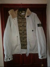 Stone island david for sale  DOVER