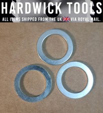 Circular saw blade for sale  SOUTHAMPTON