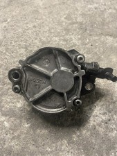 Pompe vide peugeot d'occasion  Vaulx-en-Velin