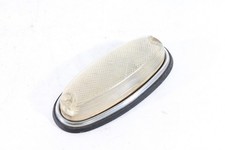 Alte lampe licht gebraucht kaufen  Pirna, Dohma, Struppen