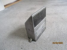 Vintage ww2 cold for sale  LONDON