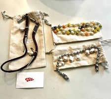 Ossa new york for sale  Ann Arbor