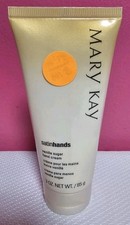 Creme para as mãos Mary Kay açúcar baunilha cetim mimos descontinuado - LEIA*** comprar usado  Enviando para Brazil