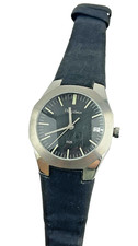 Orologio philip watch usato  Pomigliano d'Arco