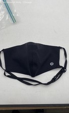 masks face sport for sale masks face sport for sale Indianapolis