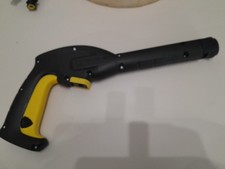 Karcher trigger hand for sale Karcher trigger hand for sale  PENARTH