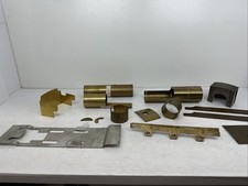 Gauge 7mm tender for sale  DONCASTER