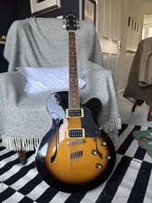 Yamaha ae500 archtop for sale  LANGPORT