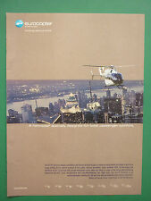 2010 pub eurocopter d'occasion  Yport