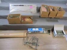 marklin turmmast gebraucht kaufen marklin turmmast gebraucht kaufen Wenden