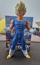 Dragon ball vegeta d'occasion  Oullins