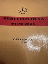 Mercedes benz type usato  Roma