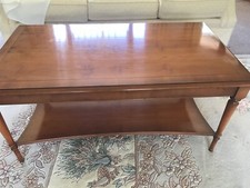 Stunning vintage occasional for sale  PONTYCLUN