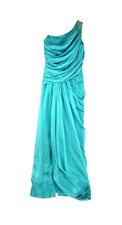 Tadashi shoji jeweled for sale  Austin