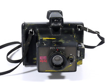 Prl polaroid ee44 usato  Parma