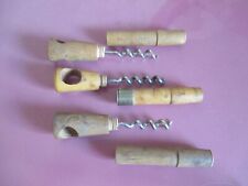 Tire bouchons anciens d'occasion  Toulouse-