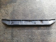 Austin rover metro for sale  ASHFORD