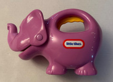 Little tikes elephant for sale  Dumont