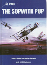 Sopwith pup air for sale  TUNBRIDGE WELLS