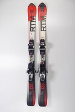 volkl rtm 81 gebraucht kaufen volkl rtm 81 gebraucht kaufen Waltenhofen