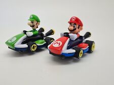 Carrera first mario for sale  PENZANCE
