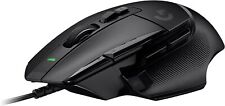 Logitech g502 wired for sale  HODDESDON