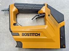 Bostitch btfp71875 gauge for sale  Washington