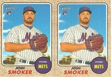 Card 2017 topps for sale  Janesville
