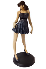 Fujiko mine figure usato  Viterbo