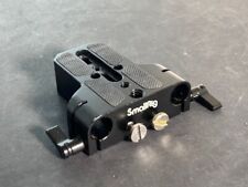Smallrig universal camera gebraucht kaufen  Berlin