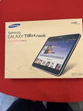 galaxy tab 10 1 for sale  Pensacola