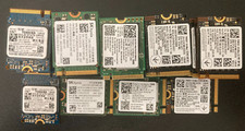 Lot 128gb oem for sale  Manteca