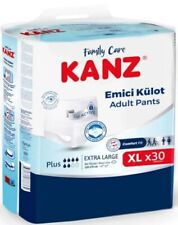adult baby kleidung gebraucht kaufen adult baby kleidung gebraucht kaufen Erkrath