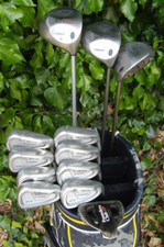 Set mizuno zoid for sale  SPILSBY