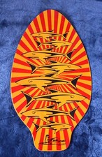 Skim lizard 2004 for sale  Dowagiac
