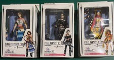 final fantasy play arts for sale final fantasy play arts for sale Tolleson