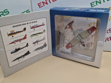 Aviation 005 chipmunk for sale  WEDNESBURY