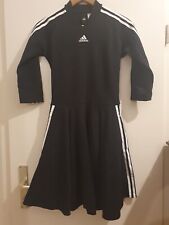 Adidas kleid linie gebraucht kaufen  Berlin