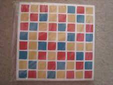 Mosaic medet tile for sale  SPALDING