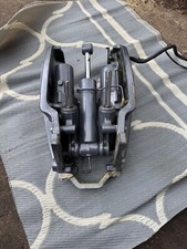 Yamaha ox66 225hp for sale  Lemont