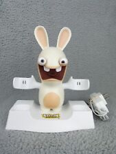 Mad catz rayman for sale  Woodruff