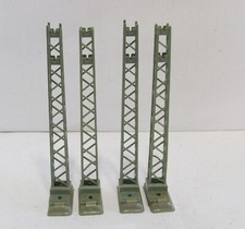 Märklin berleitung 7021 gebraucht kaufen  Altenstadt