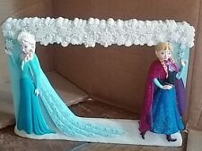 Disney frozen ella for sale  Rittman
